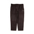 430 fourthirty/BT STRIPE CHINO フォーサーティー/BT ストライプ チノパンツ